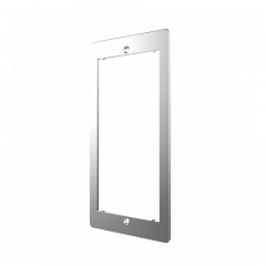 IP-панель виклику 2 Мп Akuvox R20K Molding Чернігів