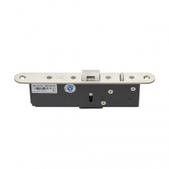 Электромеханический замок Yli Electronic YML-650A Запоріжжя