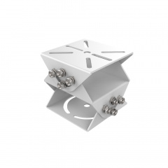 Платформа Hikvision DS-1232ZJ-T Київ