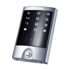 Кодовая клавиатура Yli Electronic YK-1068B Тернополь