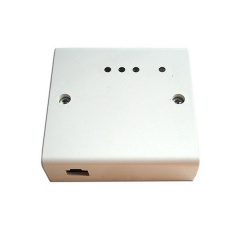 Ліфтовий контролер U-Prox IC E Суми