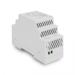 Блок живлення Full Energy BGP-122UDIN 12 В/2 А для кріплення на DIN рейку Харків