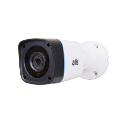 IP-відеокамера 2 Мп Atis ANW-2MIR-20W/2.8 Lite-S Бердичів