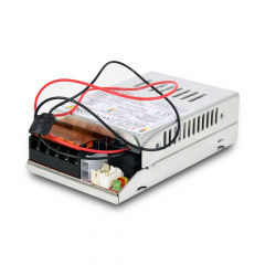 Безперебійний блок живлення FARADAY Electronics UPS 35W Smart ASCH ALU 24В Дніпро
