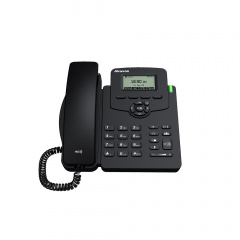 SIP-телефон Akuvox SP-R50P V2 Черкассы