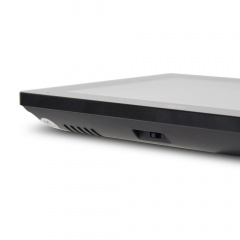 Видеодомофон 7" BCOM BD-770FHD Black Київ