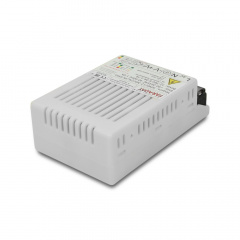 Блок живлення Faraday Electronics 40Wt/12-36V/PL Київ