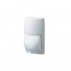 Датчик руху Optex LX-802 N Київ