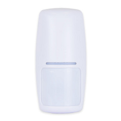 Бездротовий ІЧ-датчик руху ATIS-804DW Нова Каховка