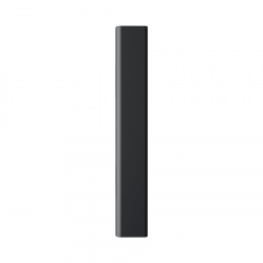 Панель вызова Slinex ML-17HR graphite Киев