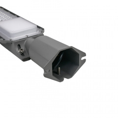 Светильник светодиодный Lightwell LW-SMD-65K-50W SMD консольный 50W Новомосковск