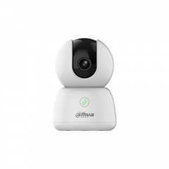 IP-видеокамера с Wi-Fi панорамная 5 Мп Dahua DH-H5B Киев