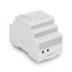 Блок питания Full Energy BGP-242UDIN 24 В/2.5 А для крепления на DIN рейку Запорожье