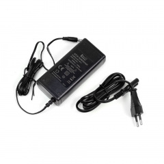 Блок питания Full Energy BGP-481U 48 В/1.25 А Чернигов