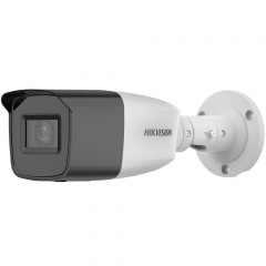 HD-TVI відеокамера 2 Мп Hikvision DS-2CE19D0T-VFIT3F(C) для системи відеонагляду Житомир