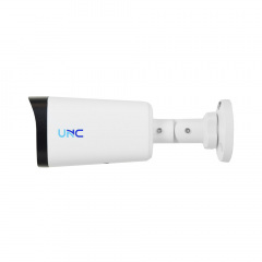 IP відеокамера UNC UNW-4MIRP-30W/2.8A CH циліндрична 4 Мп Чернівці