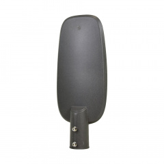 Светильник светодиодный Lightwell ZY-DY11-65K-100W SMD консольный поворотный 100W Софиевская Борщаговка