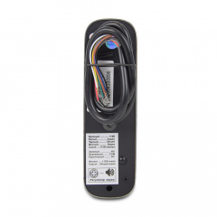 Відеопанель BCOM BT-380HR Black Чернігів