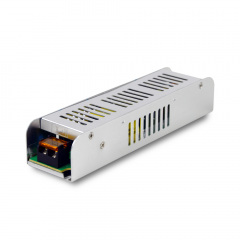 Блок питания Full Energy BGL1-24V120W 24 В/5 А/120 Вт для светодиодной ленты Житомир