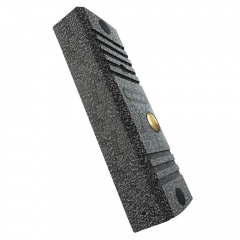 Відеопанель 2 Мп Slinex ML-16HD antique Дніпро