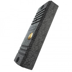 Відеопанель 2 Мп Slinex ML-16HD antique Дніпро