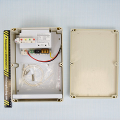 Блок бесперебойного питания Full Energy BBGP-123W Лубны
