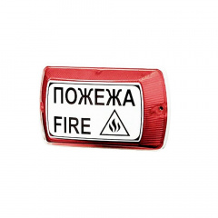 Тортила С-05С-12 Житомир