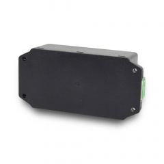 Блок питания Full Energy BGP-125UST 12 В/5 А Братское