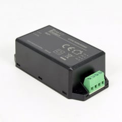 Блок питания Full Energy BGP-125UST 12 В/5 А Братское