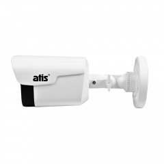 IP-відеокамера вулична 2 Мп Atis ANW-2MIRP-20W/3.6A Lite-S Одеса