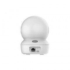 IP-видеокамера с Wi-Fi поворотная 2 Мп EZVIZ CS-H6c 1080P Киев