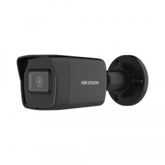 IP-відеокамера 4 Мп Hikvision DS-2CD1043G2-I BLACK Київ