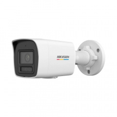 IP-видеокамера 4 Мп Hikvision DS-2CD1047G2H-LIUF Киев