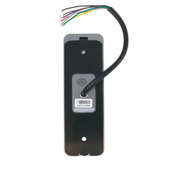 Контролер доступу Atis AK-722DW/T Wi-Fi з клавіатурою та підтримкою Tuya Smart Київ