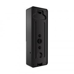Видеопанель 2 Мп Slinex ML-20HD black Изюм