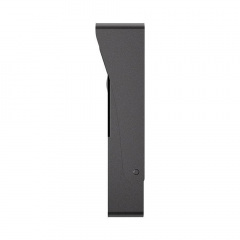 Видеопанель 2 Мп Slinex ML-20HD black Изюм