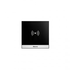 Термінал контролю доступу з NFC Akuvox A01 254971 Чортків