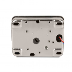 Электромеханический замок ATIS LOCK IC RFID из нержавеющей стали для контроля доступа Кропивницкий