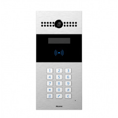 IP-вызывная панель Akuvox R27A AL Сумы