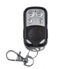 Комплект беспроводной GSM и Wi-Fi сигнализации ATIS Kit GSM+WiFi 130T с поддержкой приложения Tuya Smart Киев