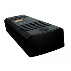 Відеопанель 2 Мп Slinex ML-16HD black Суми