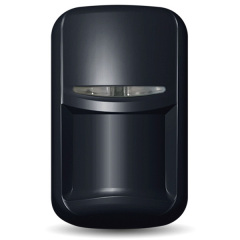 Датчик движения MAKS PIR Васильков