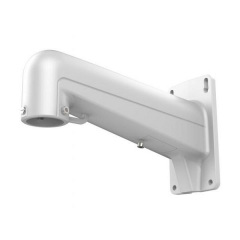 Кронштейн Hikvision DS-1602ZJ для SpeedDome камер Луцьк
