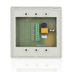 Кодова клавіатура Yli Electronic YK-168N Вінниця