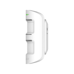 Беспроводной уличный датчик движения Ajax MotionProtect Outdoor white EU Херсон
