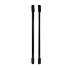 ИК-барьер Lightwell LBW-100-12 Королёво