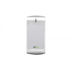 Считыватель Mifare+EM ZKTeco MR1010 влагозащищенный Житомир