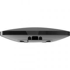 Інтелектуальний ретранслятор сигналу Ajax ReX 2 (8EU) black з фотоверифікацією тривог Кропивницький
