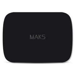 Централь GSM-сигнализации MAKS PRO Wi-Fi centre Житомир