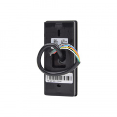 Считыватель Mifare влагозащищенный ATIS PR-08 MF-W (black) Тернополь